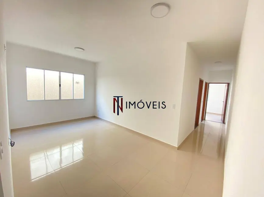 Foto 8 de Apartamento com 2 quartos para alugar, 65m2 em Atibaia - SP