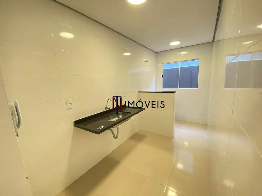 Foto 3 de Apartamento com 2 quartos para alugar, 65m2 em Atibaia - SP