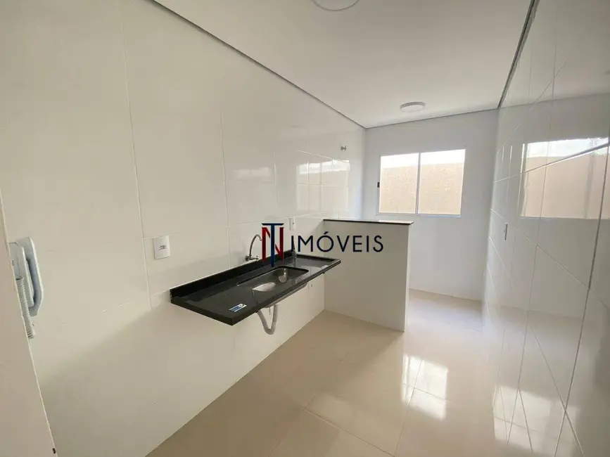 Foto 7 de Apartamento com 2 quartos para alugar, 65m2 em Atibaia - SP