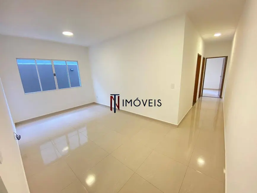 Foto 5 de Apartamento com 2 quartos para alugar, 65m2 em Atibaia - SP