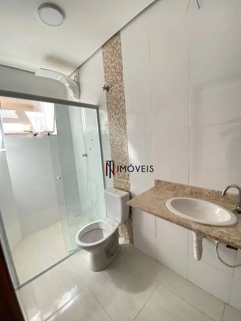 Foto 4 de Apartamento com 2 quartos para alugar, 65m2 em Atibaia - SP