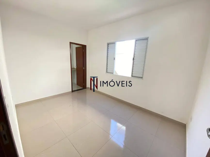 Foto 6 de Apartamento com 2 quartos para alugar, 65m2 em Atibaia - SP