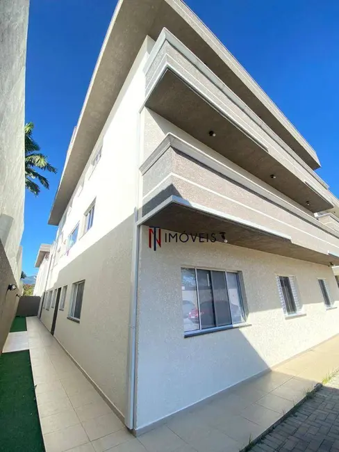 Foto 1 de Apartamento com 2 quartos para alugar, 65m2 em Atibaia - SP