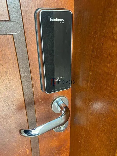 Foto 9 de Apartamento com 2 quartos para alugar, 65m2 em Atibaia - SP