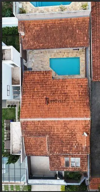 Sobrado com 3 quartos à venda, 360m2 em Parque Arco Iris, Atibaia - SP - imagem 7 Foto 7 de Sobrado com 3 quartos à venda, 360m2 em Parque Arco Iris, Atibaia - SP