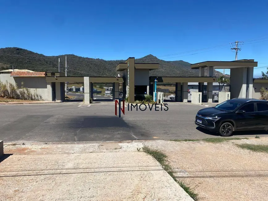 Foto 5 de Terreno / Lote à venda, 573m2 em Jardim dos Pinheiros, Atibaia - SP