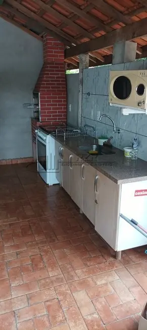 Foto 2 de Chácara com 1 quarto à venda, 111m2 em Luis Antonio - SP