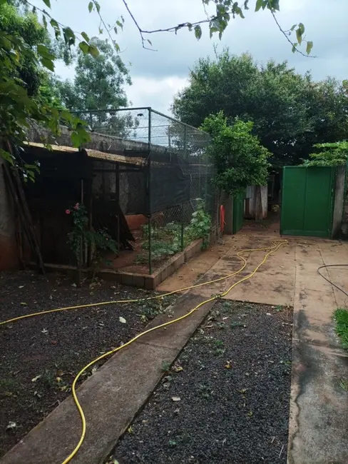 Foto 8 de Chácara com 1 quarto à venda, 111m2 em Luis Antonio - SP