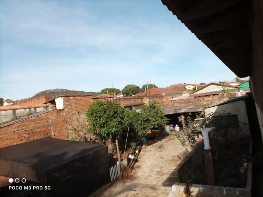 Foto 3 de Casa com 7 quartos à venda, 521m2 em Luis Antonio - SP