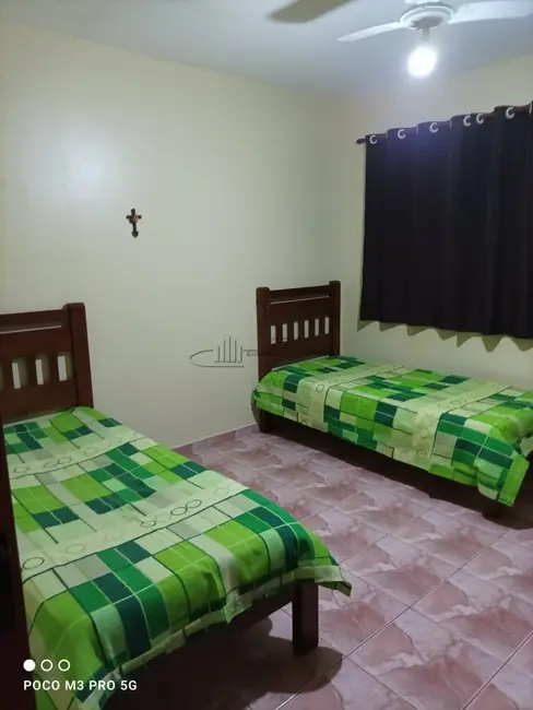 Foto 7 de Casa com 7 quartos à venda, 521m2 em Luis Antonio - SP