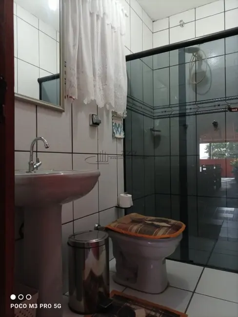 Foto 4 de Casa com 7 quartos à venda, 521m2 em Luis Antonio - SP
