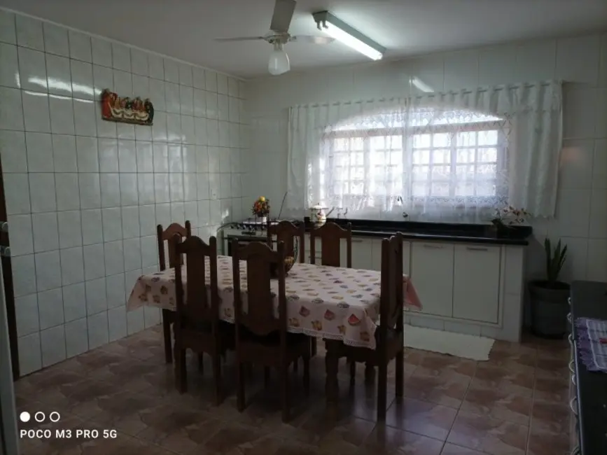 Foto 5 de Casa com 7 quartos à venda, 521m2 em Luis Antonio - SP