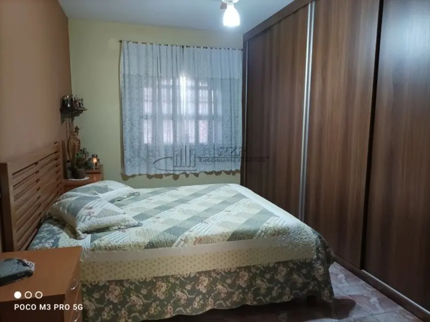 Foto 9 de Casa com 7 quartos à venda, 521m2 em Luis Antonio - SP