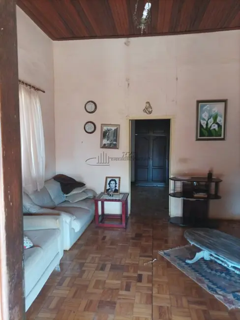 Casa com 3 quartos à venda em Centro, Luis Antonio - SP - imagem 3 Foto 3 de Casa com 3 quartos à venda em Centro, Luis Antonio - SP
