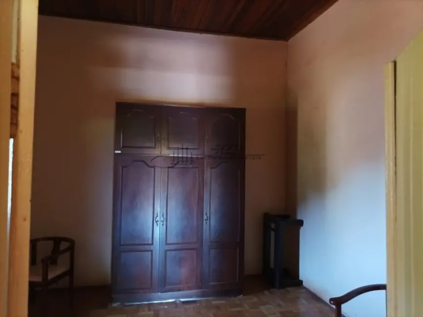 Casa com 3 quartos à venda em Centro, Luis Antonio - SP - imagem 7 Foto 7 de Casa com 3 quartos à venda em Centro, Luis Antonio - SP