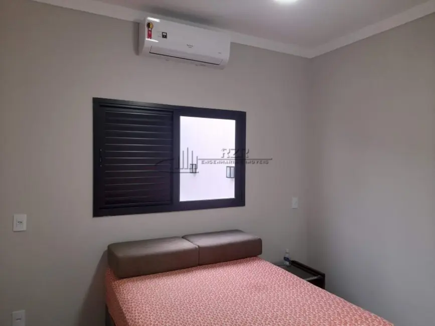 Foto 7 de Casa com 2 quartos à venda, 101m2 em Luis Antonio - SP