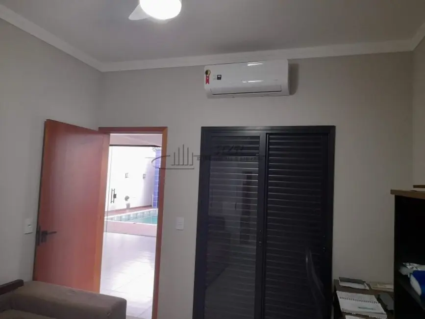 Foto 5 de Casa com 2 quartos à venda, 101m2 em Luis Antonio - SP