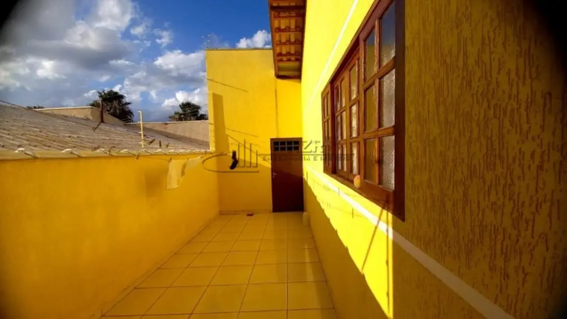 Casa com 3 quartos à venda, 200m2 em Luis Antonio - SP - imagem 5 Foto 5 de Casa com 3 quartos à venda, 200m2 em Luis Antonio - SP