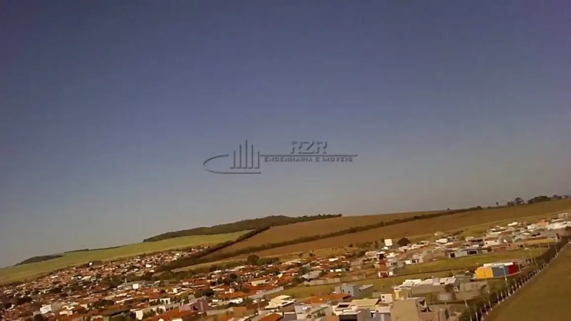 Foto 5 de Terreno / Lote à venda, 200m2 em Luis Antonio - SP