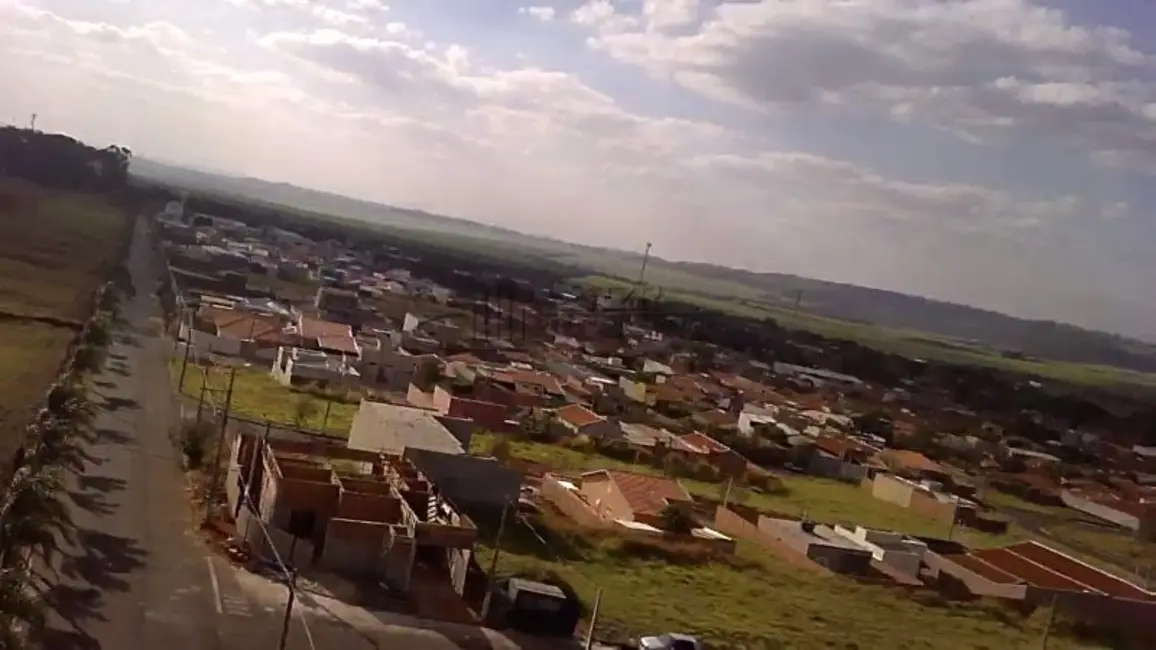 Foto 4 de Terreno / Lote à venda, 200m2 em Luis Antonio - SP