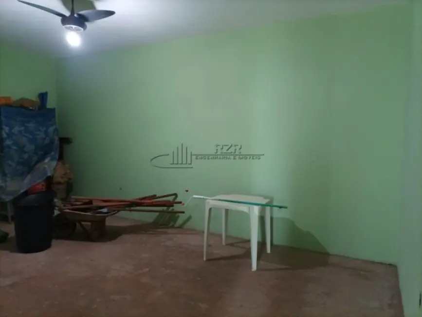 Foto 8 de Chácara com 2 quartos à venda, 140m2 em Luis Antonio - SP