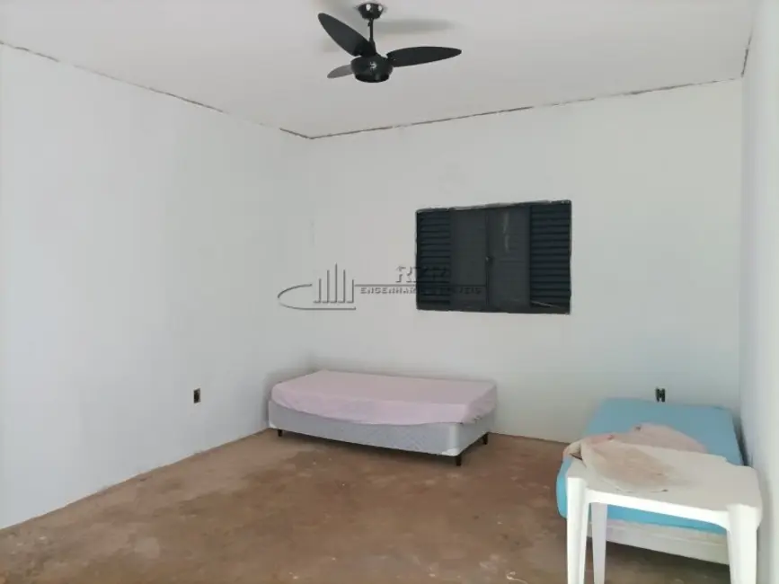 Foto 6 de Chácara com 2 quartos à venda, 140m2 em Luis Antonio - SP