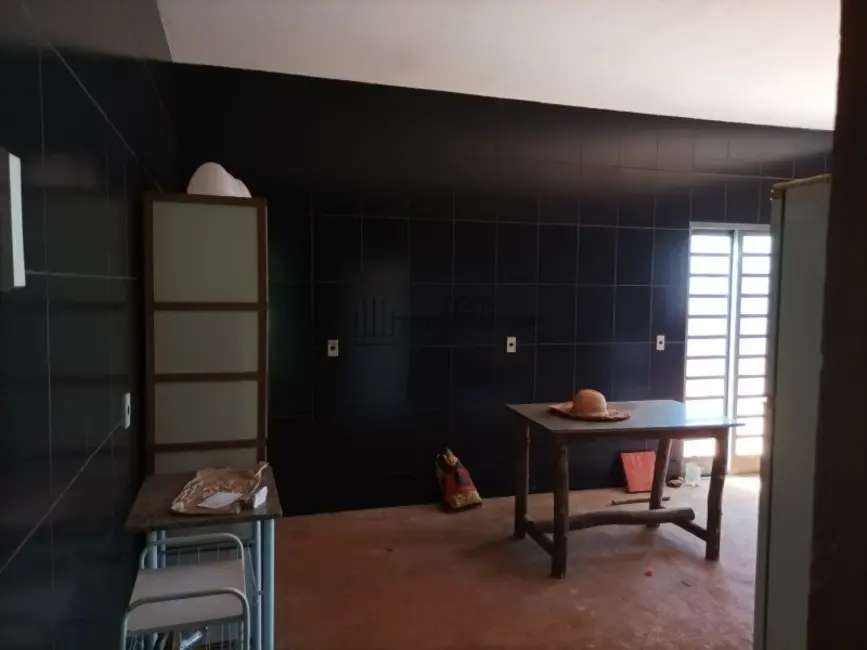 Foto 4 de Chácara com 2 quartos à venda, 140m2 em Luis Antonio - SP