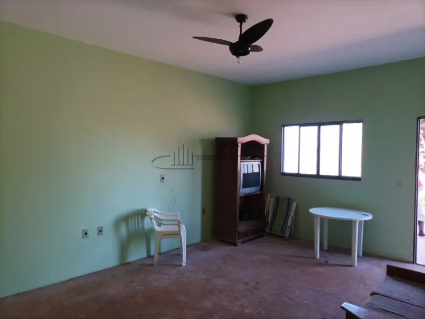 Foto 5 de Chácara com 2 quartos à venda, 140m2 em Luis Antonio - SP