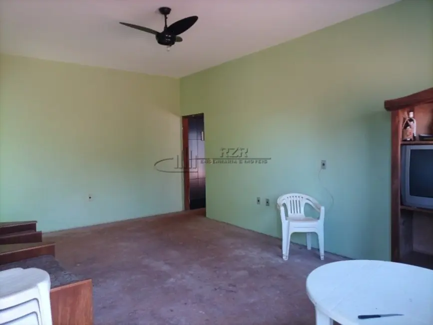 Foto 3 de Chácara com 2 quartos à venda, 140m2 em Luis Antonio - SP