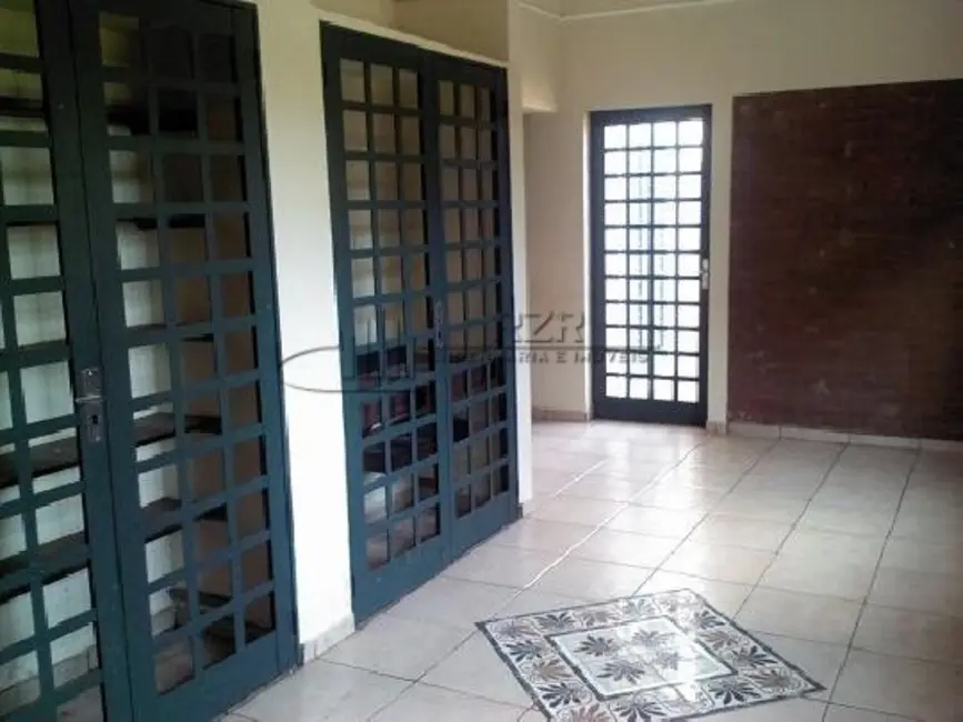 Foto 9 de Chácara com 2 quartos à venda, 200m2 em Luis Antonio - SP