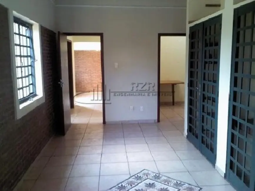 Foto 4 de Chácara com 2 quartos à venda, 200m2 em Luis Antonio - SP