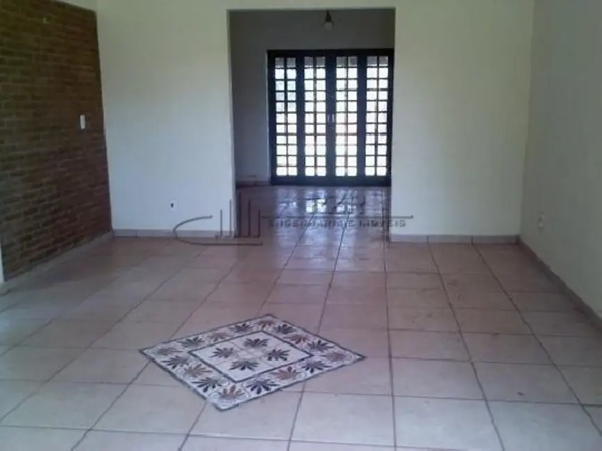 Foto 6 de Chácara com 2 quartos à venda, 200m2 em Luis Antonio - SP