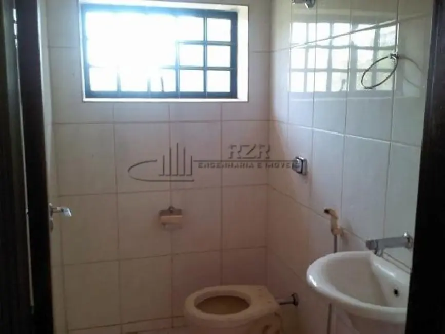 Foto 8 de Chácara com 2 quartos à venda, 200m2 em Luis Antonio - SP