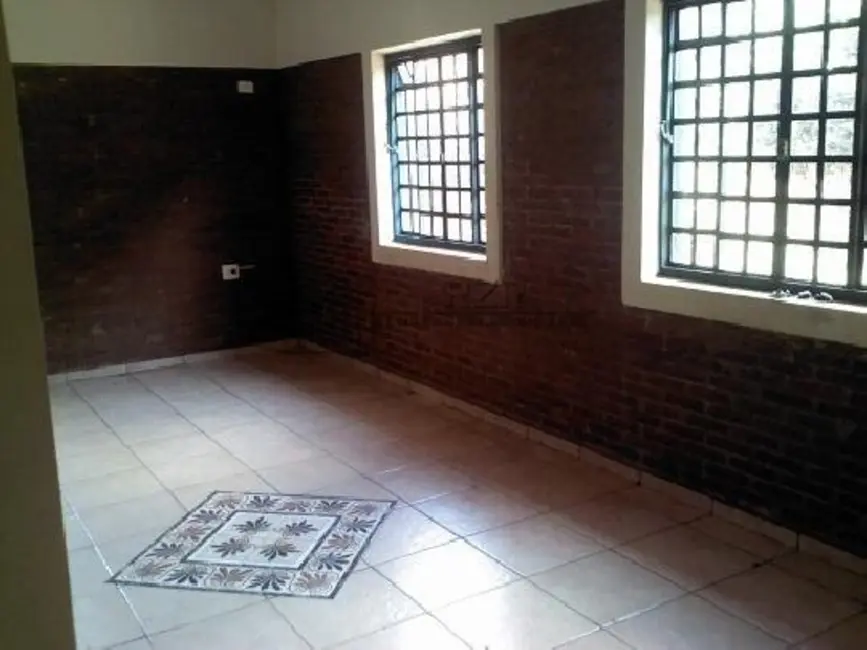 Foto 7 de Chácara com 2 quartos à venda, 200m2 em Luis Antonio - SP