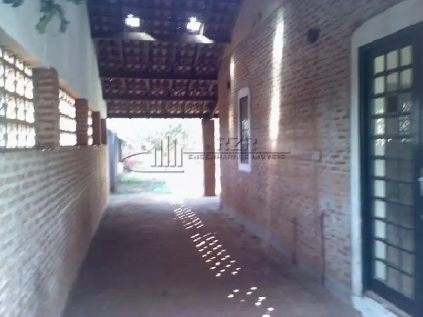 Foto 5 de Chácara com 2 quartos à venda, 200m2 em Luis Antonio - SP