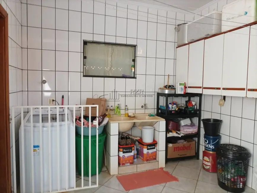Foto 6 de Casa com 7 quartos à venda, 343m2 em Luis Antonio - SP