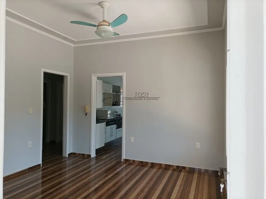 Foto 7 de Casa com 7 quartos à venda, 343m2 em Luis Antonio - SP