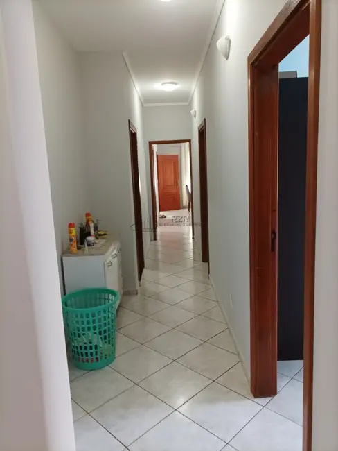 Foto 5 de Casa com 7 quartos à venda, 343m2 em Luis Antonio - SP