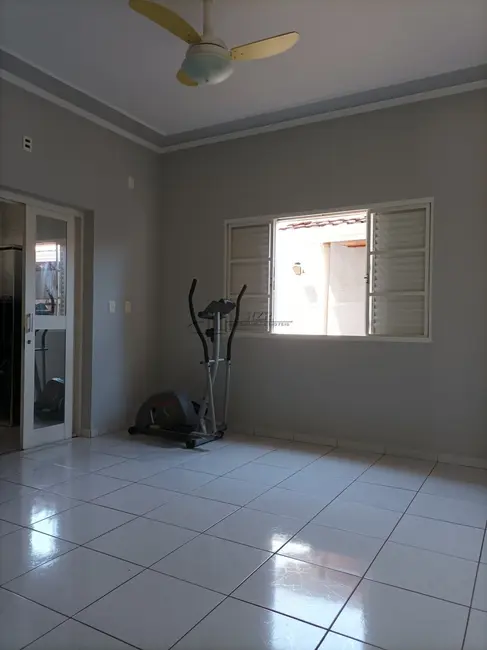 Foto 8 de Casa com 7 quartos à venda, 343m2 em Luis Antonio - SP