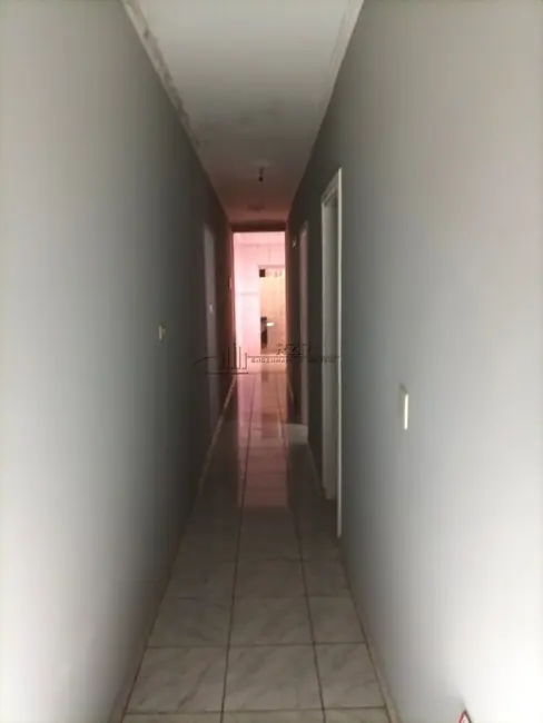 Foto 4 de Casa com 4 quartos à venda, 258m2 em Luis Antonio - SP