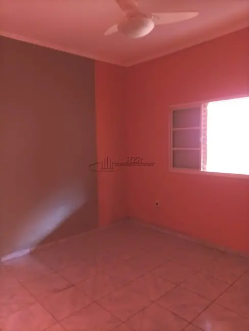 Foto 6 de Casa com 4 quartos à venda, 258m2 em Luis Antonio - SP