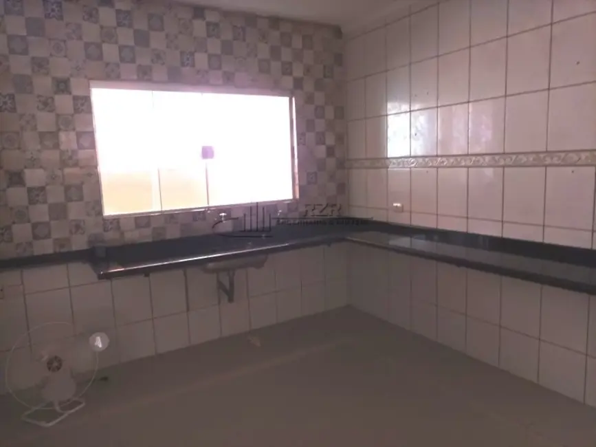 Foto 5 de Casa com 4 quartos à venda, 258m2 em Luis Antonio - SP