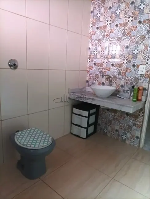 Foto 3 de Casa com 4 quartos à venda, 258m2 em Luis Antonio - SP