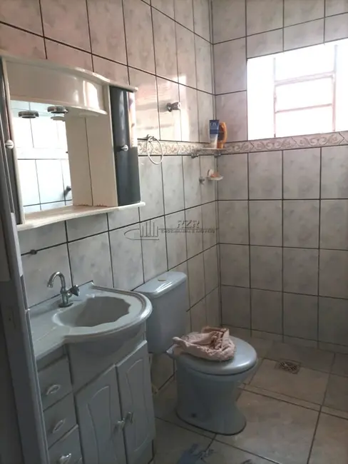 Foto 9 de Casa com 4 quartos à venda, 258m2 em Luis Antonio - SP