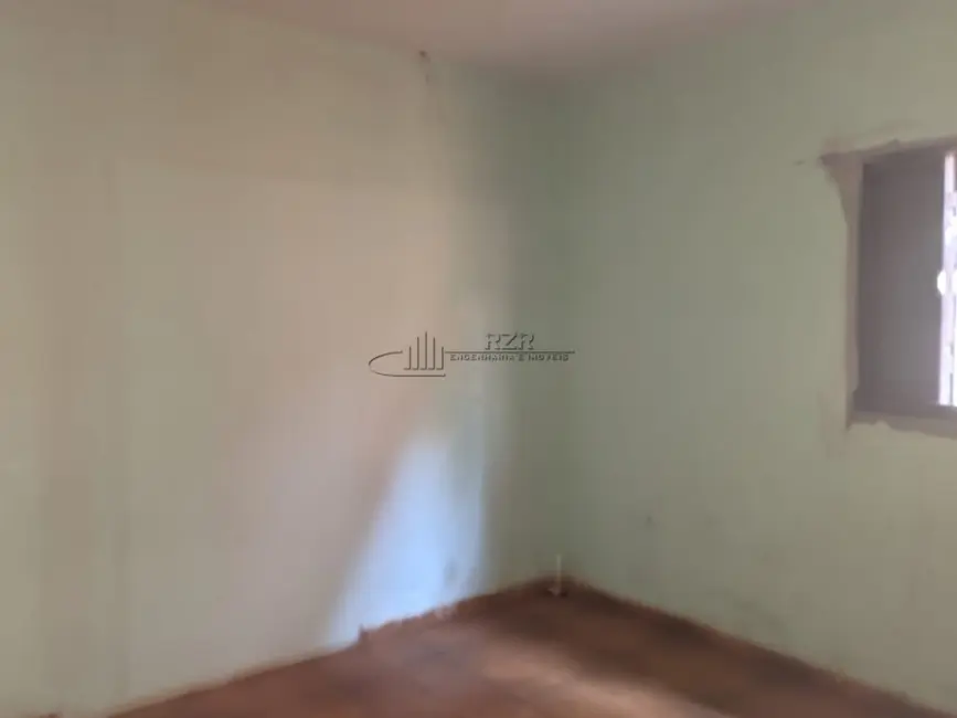 Foto 2 de Casa com 4 quartos à venda, 217m2 em Luis Antonio - SP