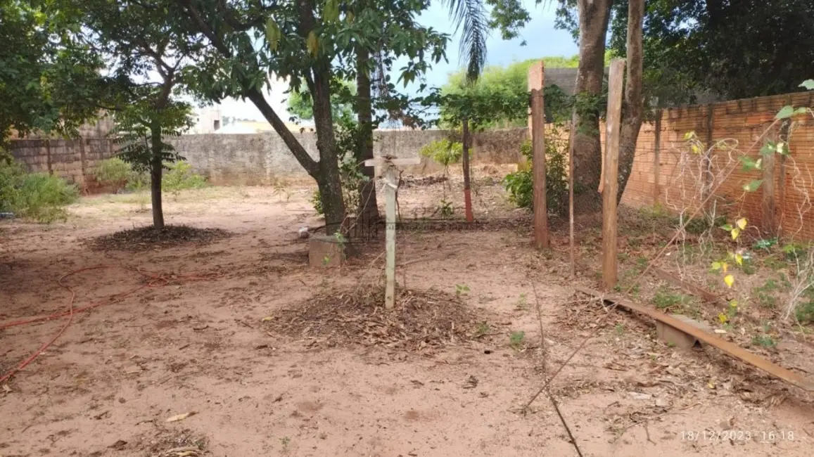 Foto 9 de Casa com 5 quartos à venda, 206m2 em Luis Antonio - SP
