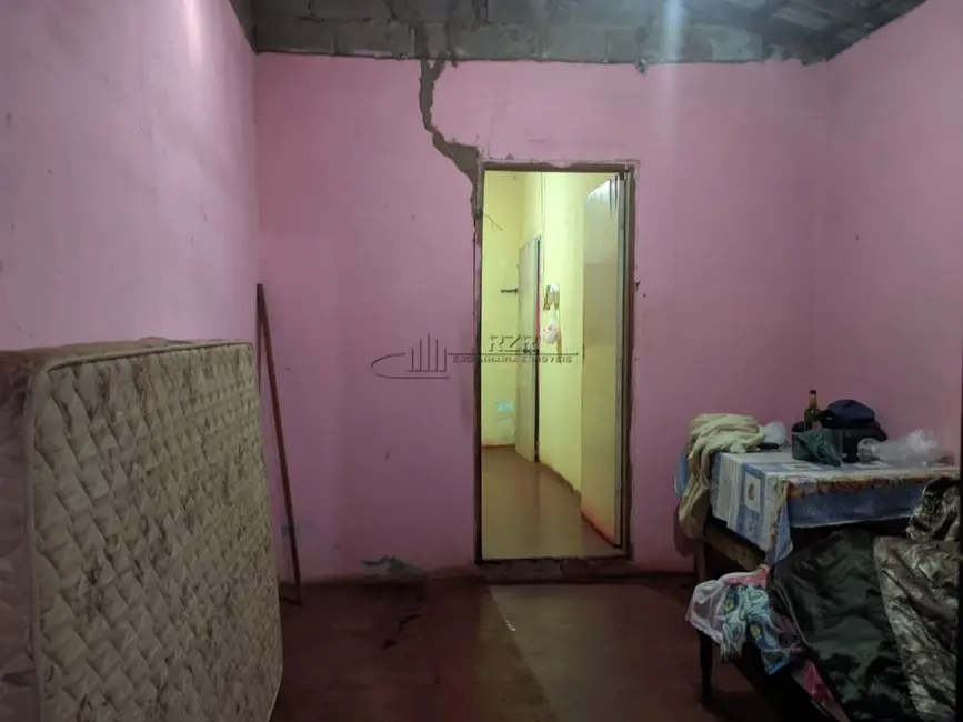 Foto 3 de Casa com 5 quartos à venda, 206m2 em Luis Antonio - SP