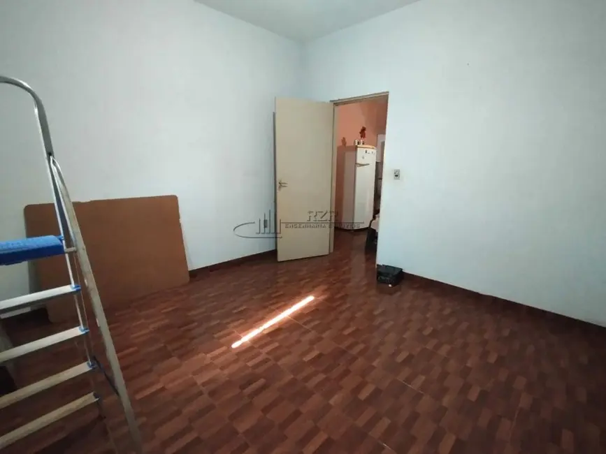 Foto 4 de Casa com 3 quartos à venda, 99m2 em Luis Antonio - SP