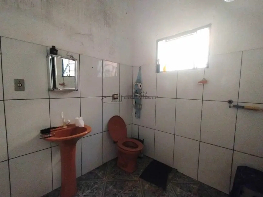 Foto 5 de Casa com 3 quartos à venda, 99m2 em Luis Antonio - SP