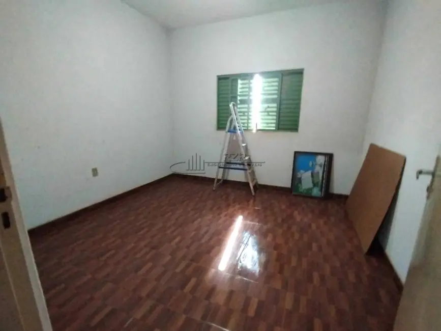 Foto 7 de Casa com 3 quartos à venda, 99m2 em Luis Antonio - SP
